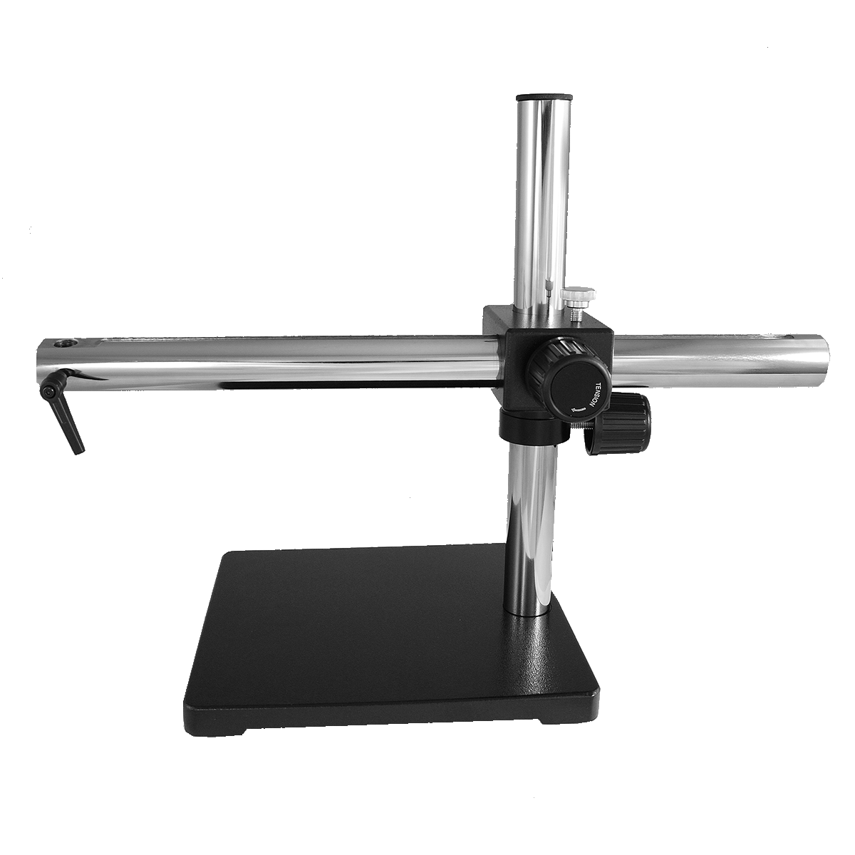 Microscope Stand